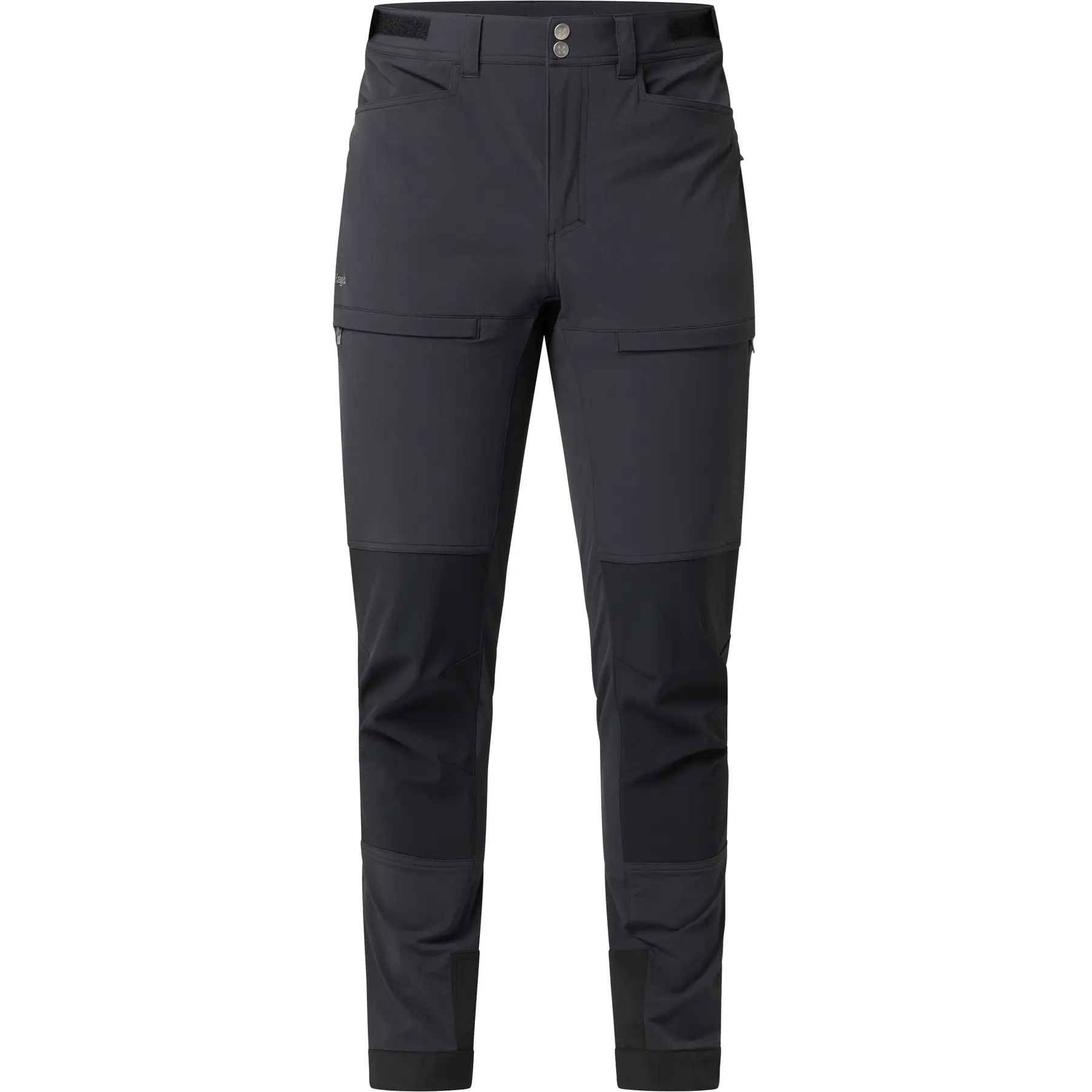Waterdichte broek Haglöfs Magma