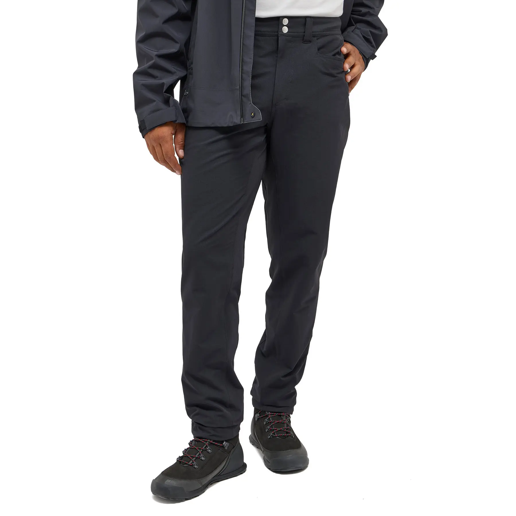Pantaloni Haglöfs Korp Lite