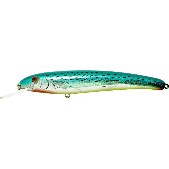 Köder Halco Laser Pro Bonito 47g