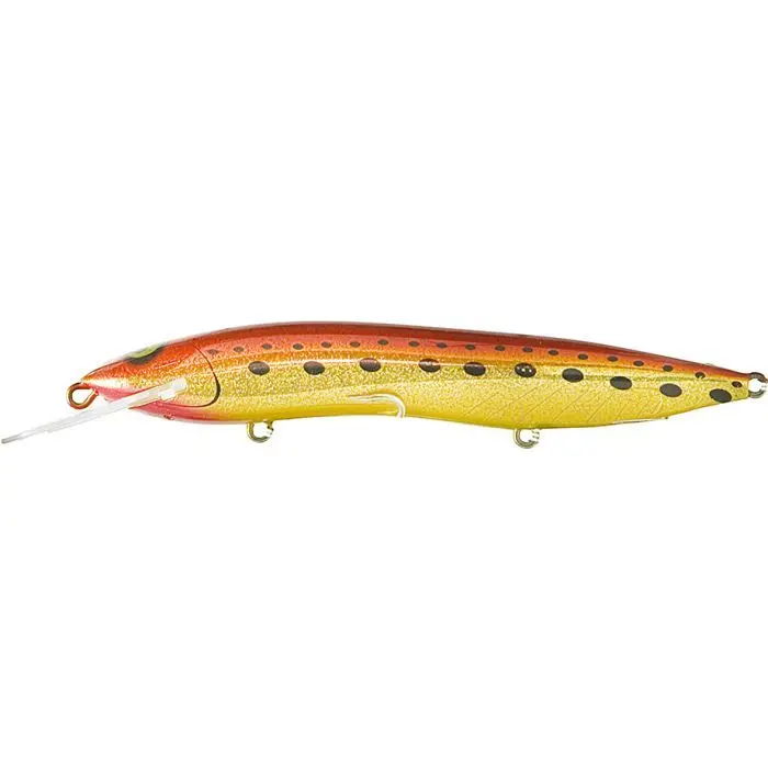 Lure Halco Sorcerer 150 30g
