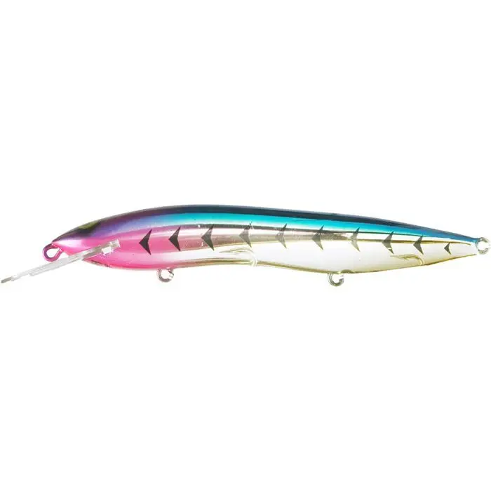 Lure Halco Sorcerer 150 30g