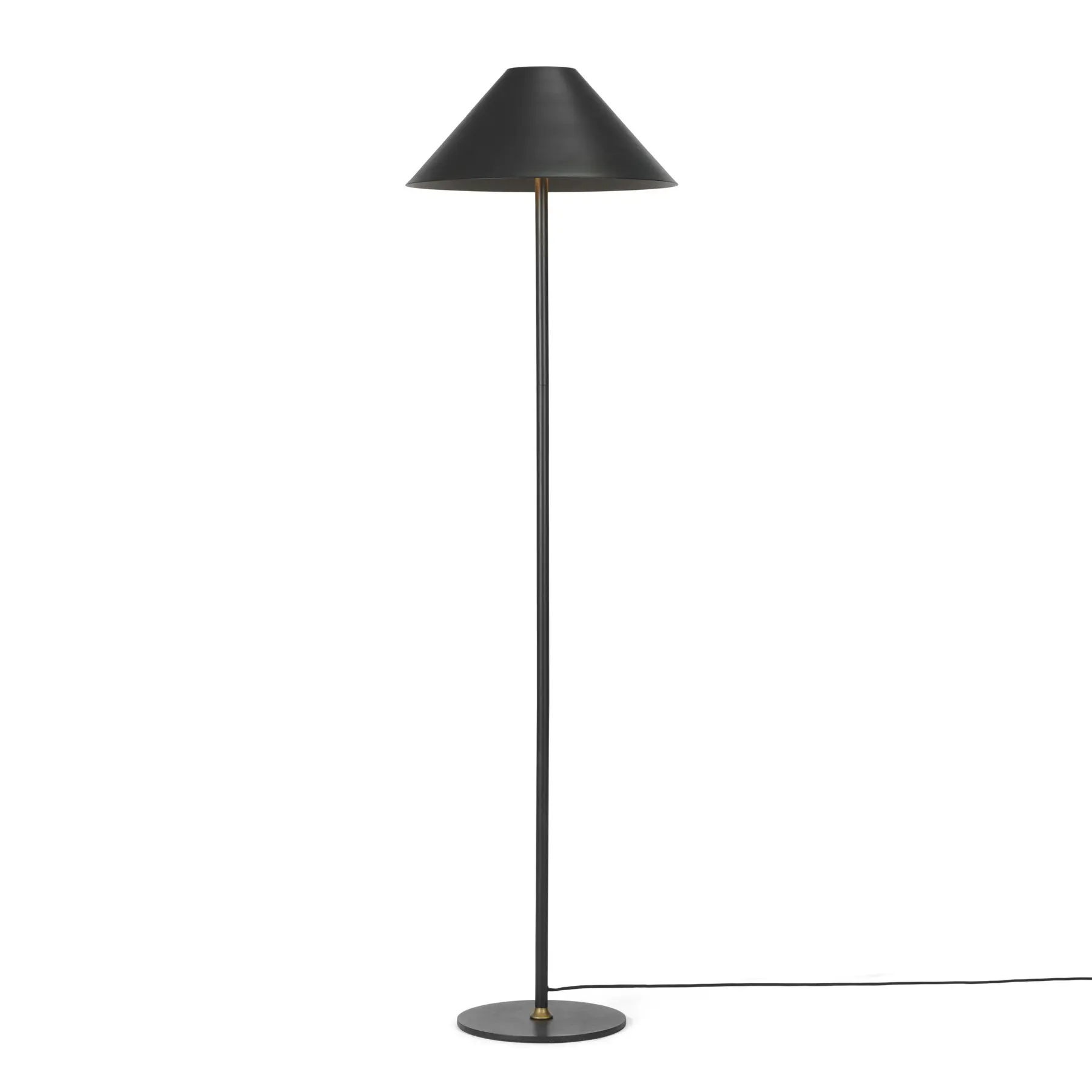 Lampadaire Halo Design Hygge