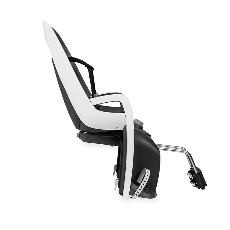 Draagzak voor fietsframe Hamax Caress
