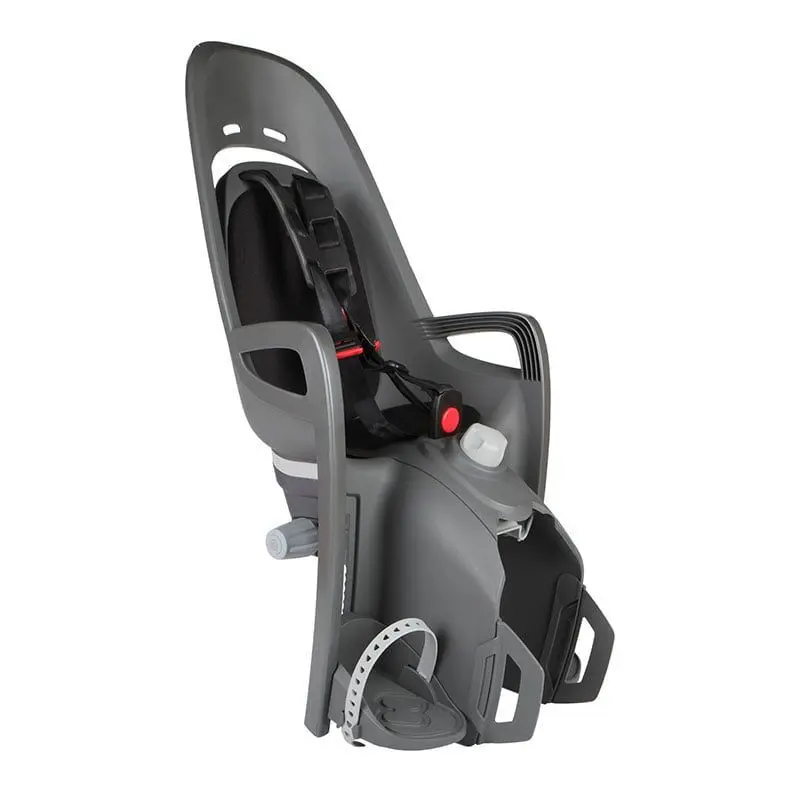 Seggiolino bici Hamax Zenith Relax