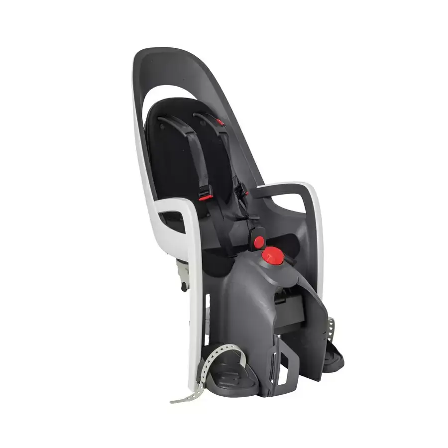 Bevestiging voor babydrager en bagagedrager Hamax Caress