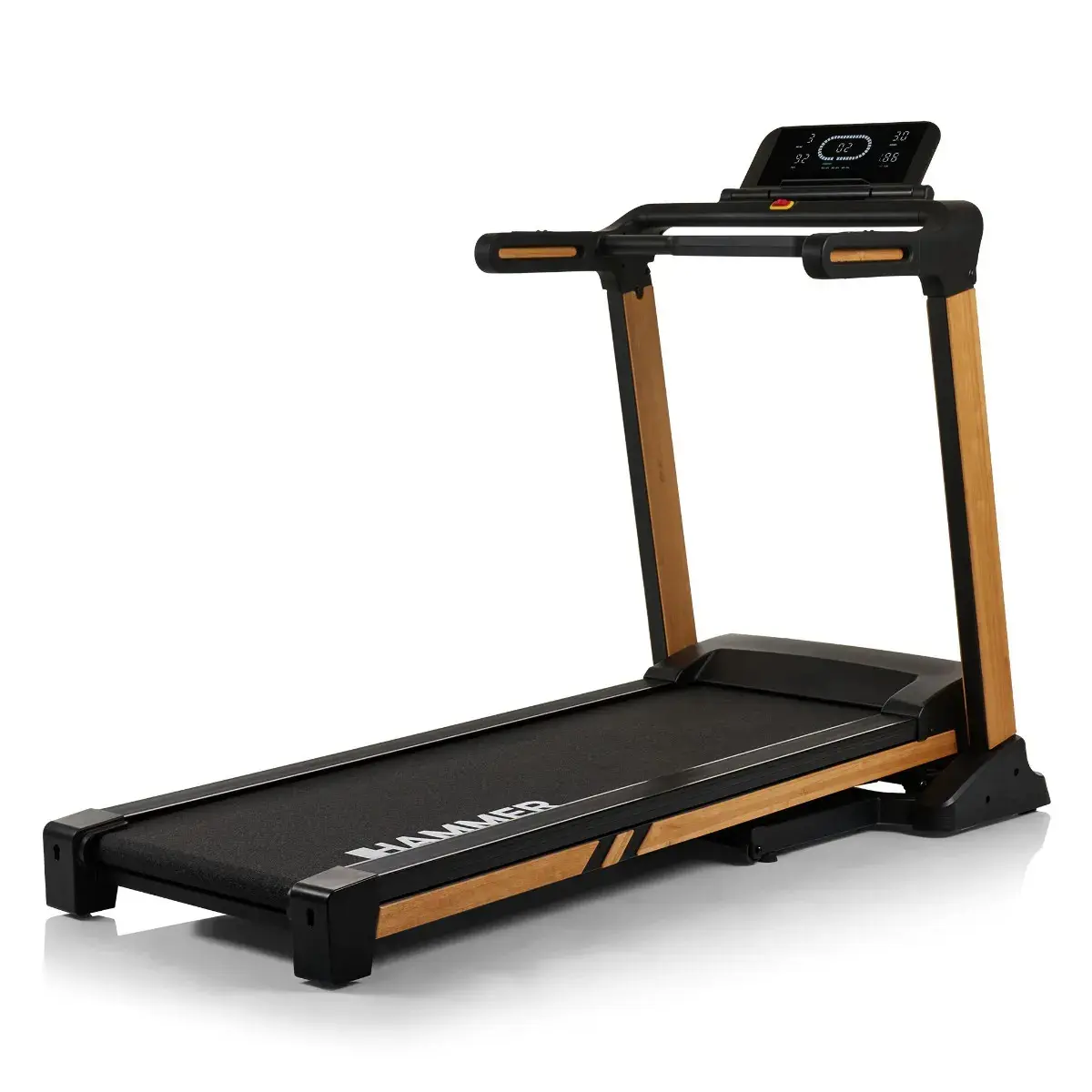 Cinta de correr Hammer FlyRun 4.0 NorsK