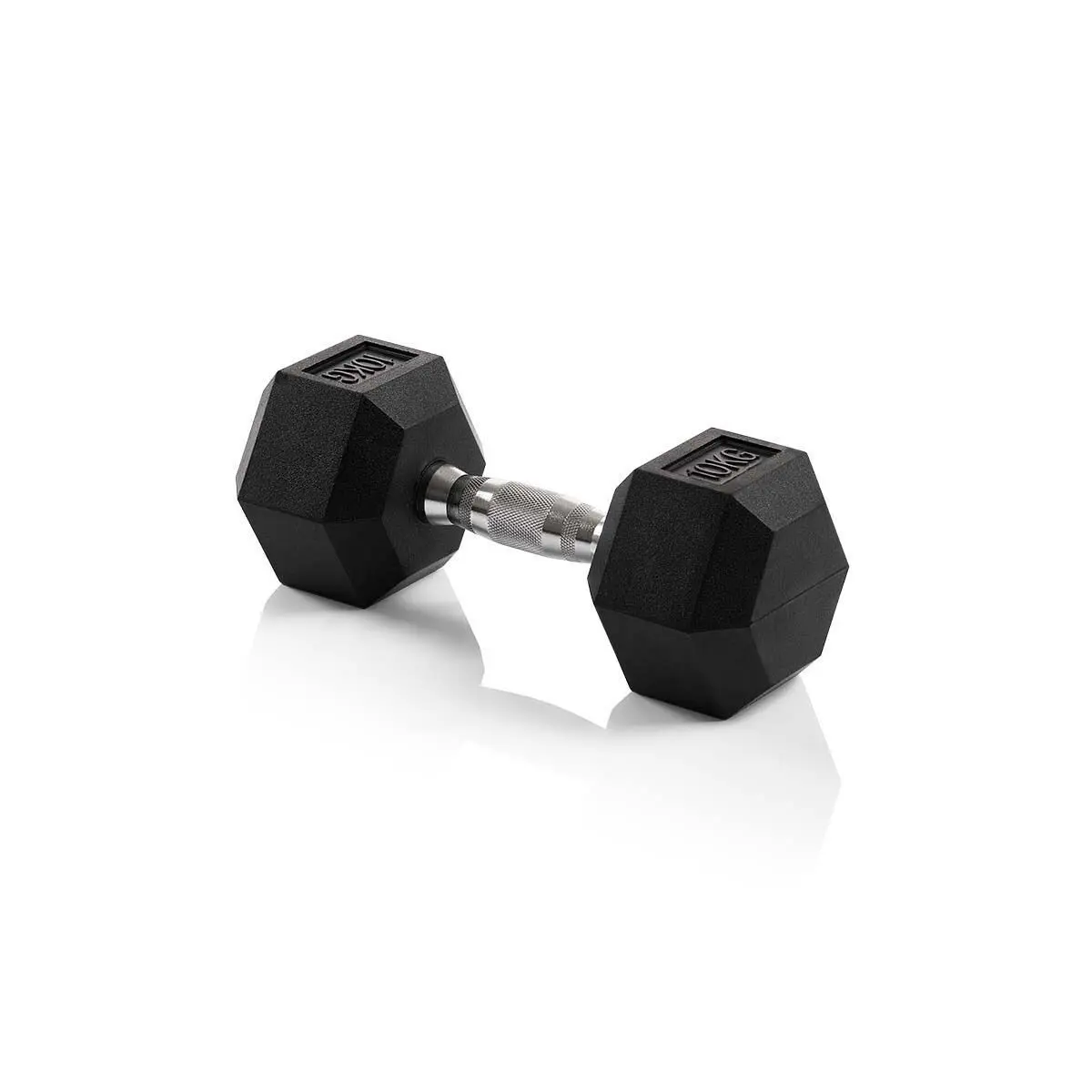 Hanteln Hammer Hexagon Compact 1