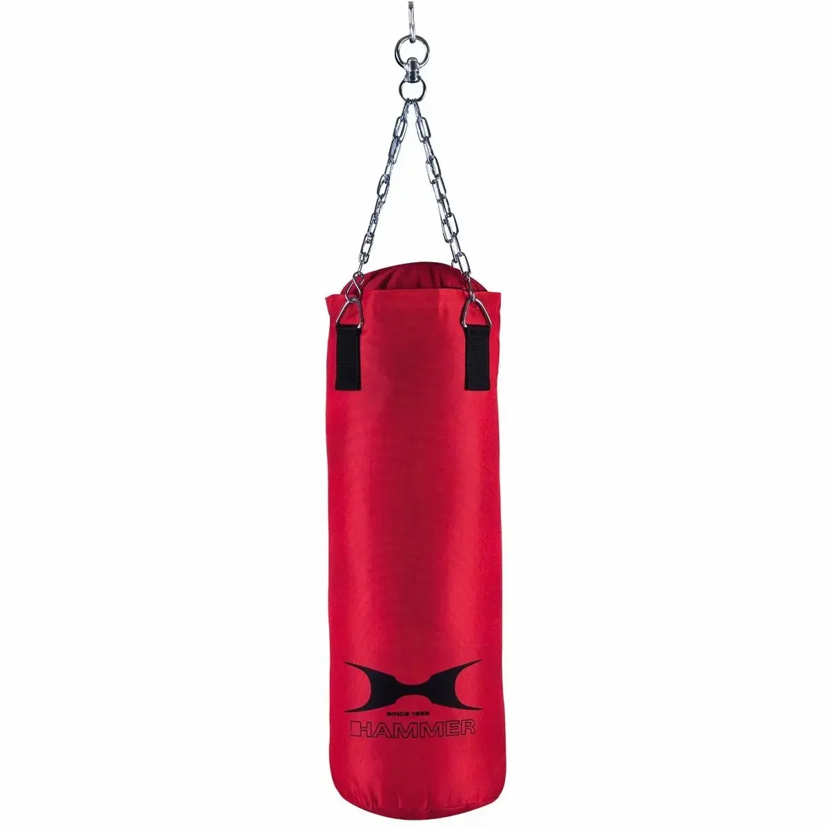 Hammer Boxsack "Fit"