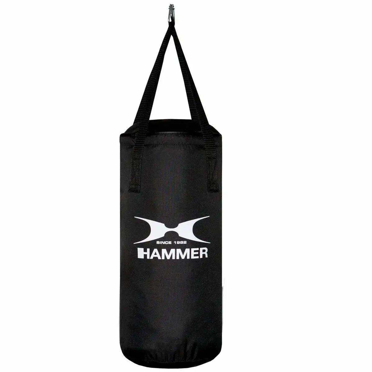 Hammer Boxsack "Fit"