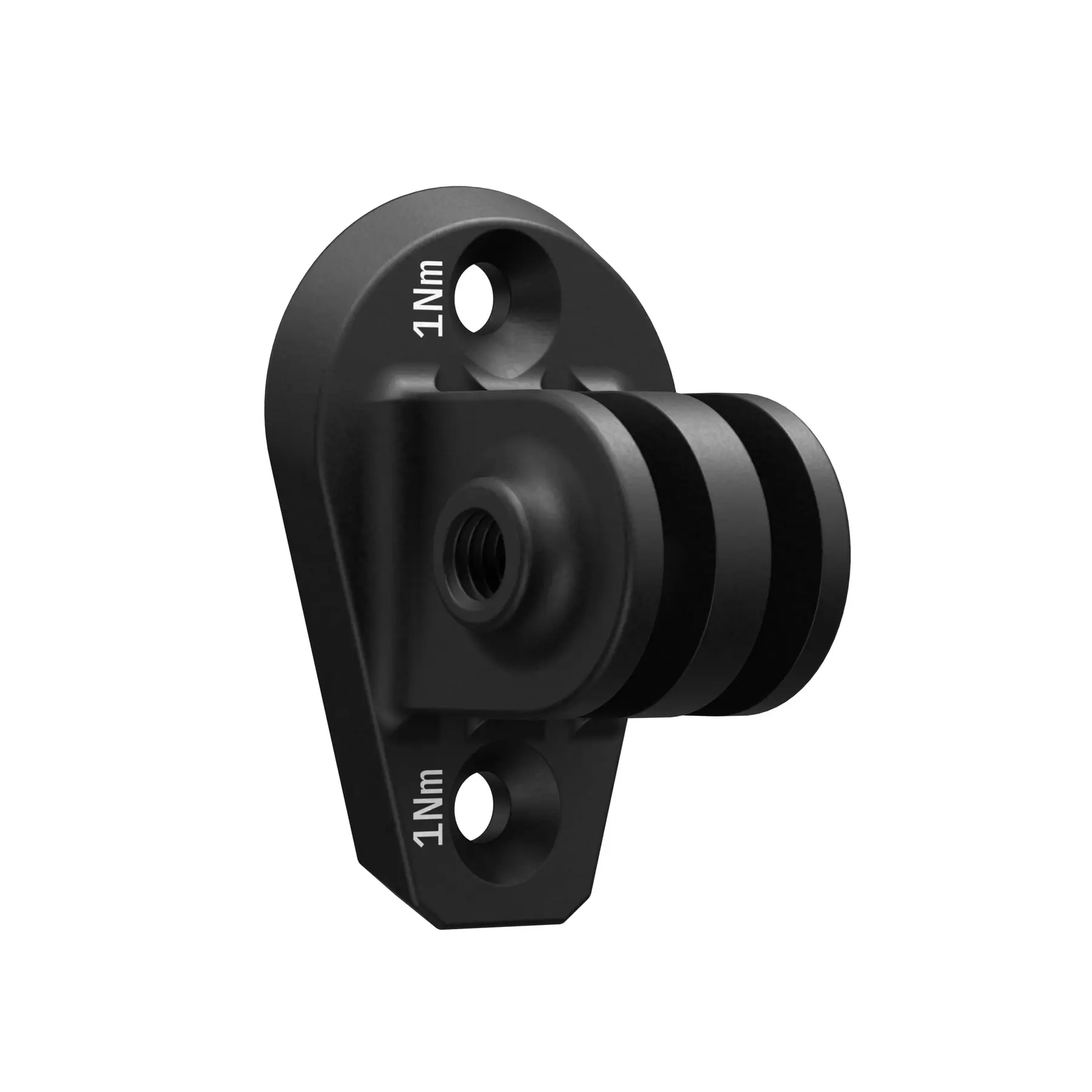Adapter voor metersteun voor accessoires Hammerhead