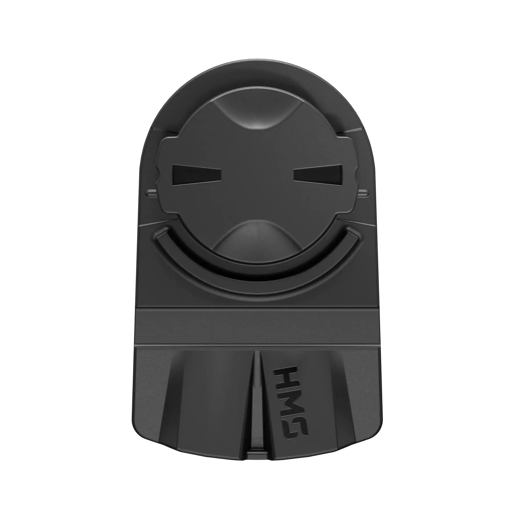 Adapter voor kwartslag tegensteun Hammerhead