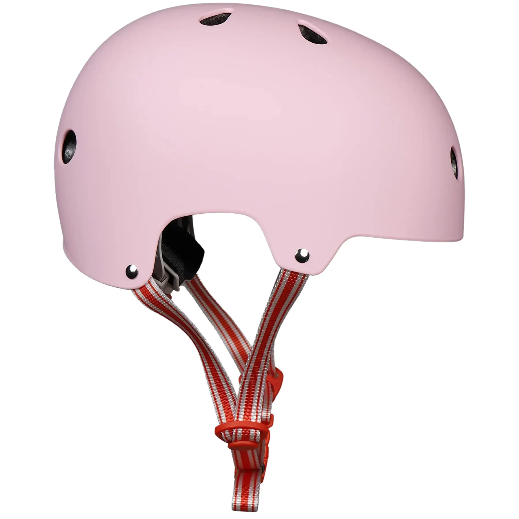 Verstelbare BMX-helm HangUp