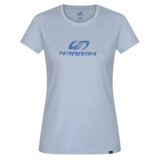 Women's Jersey Hannah Saffi Ii