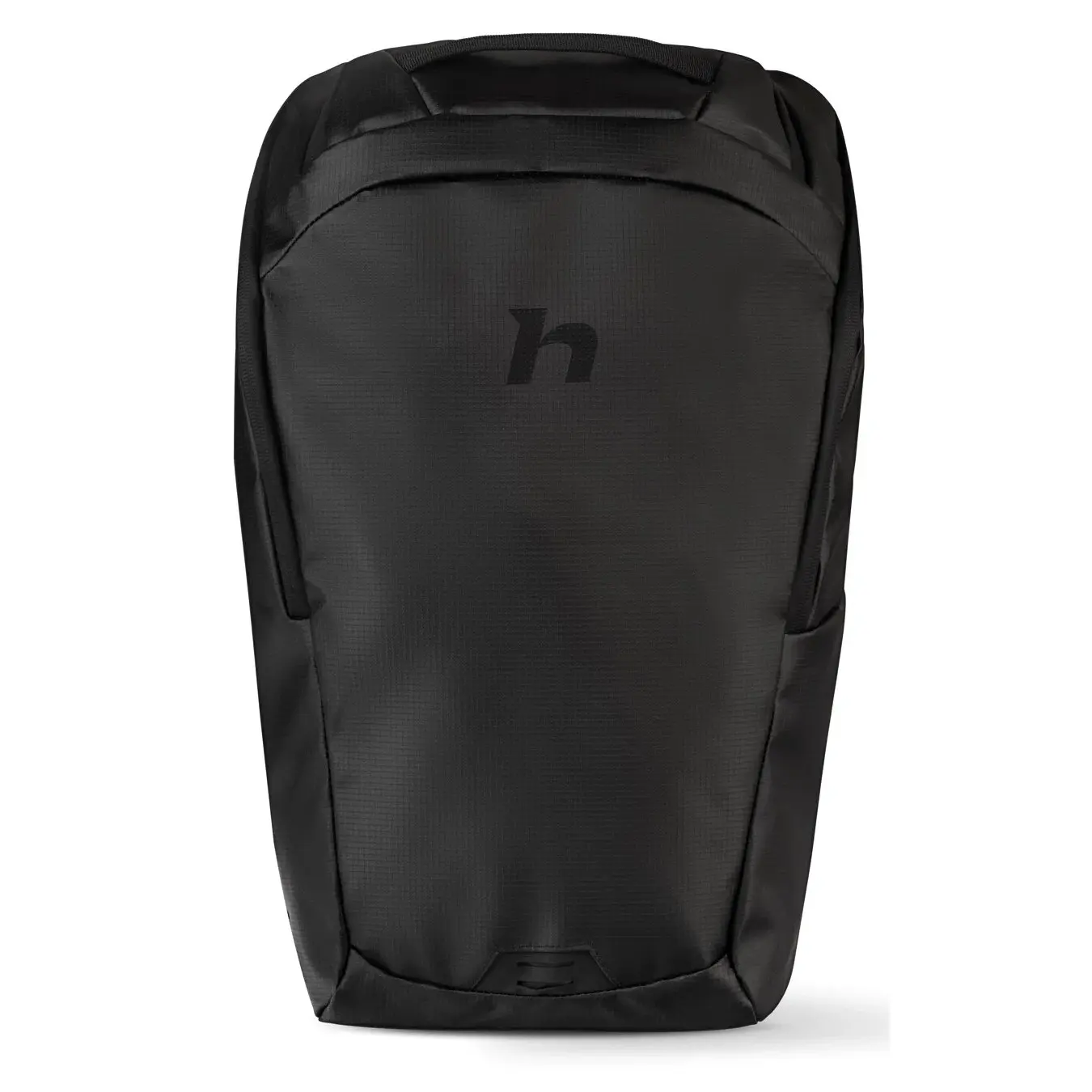 Hiking Bag Hannah Commuter