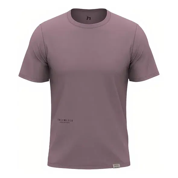 T-shirt Hannah Fred