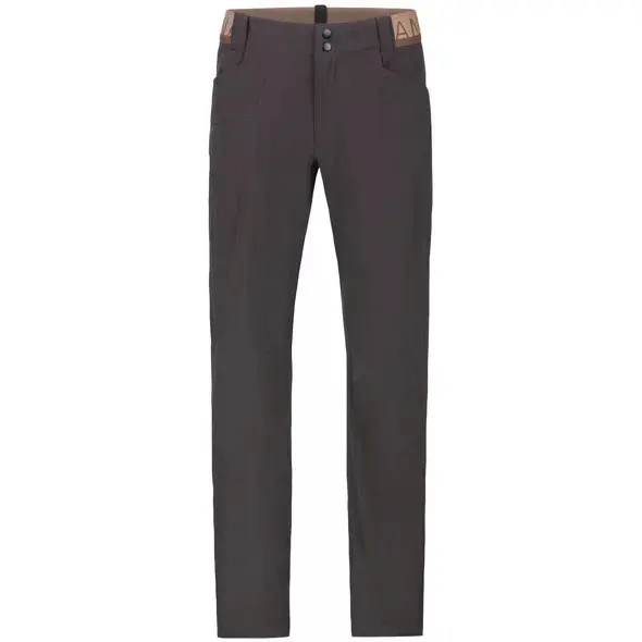 Pantalon Hannah Niguel II