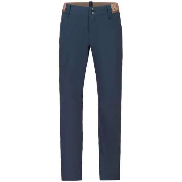 Pantalon Hannah Niguel II