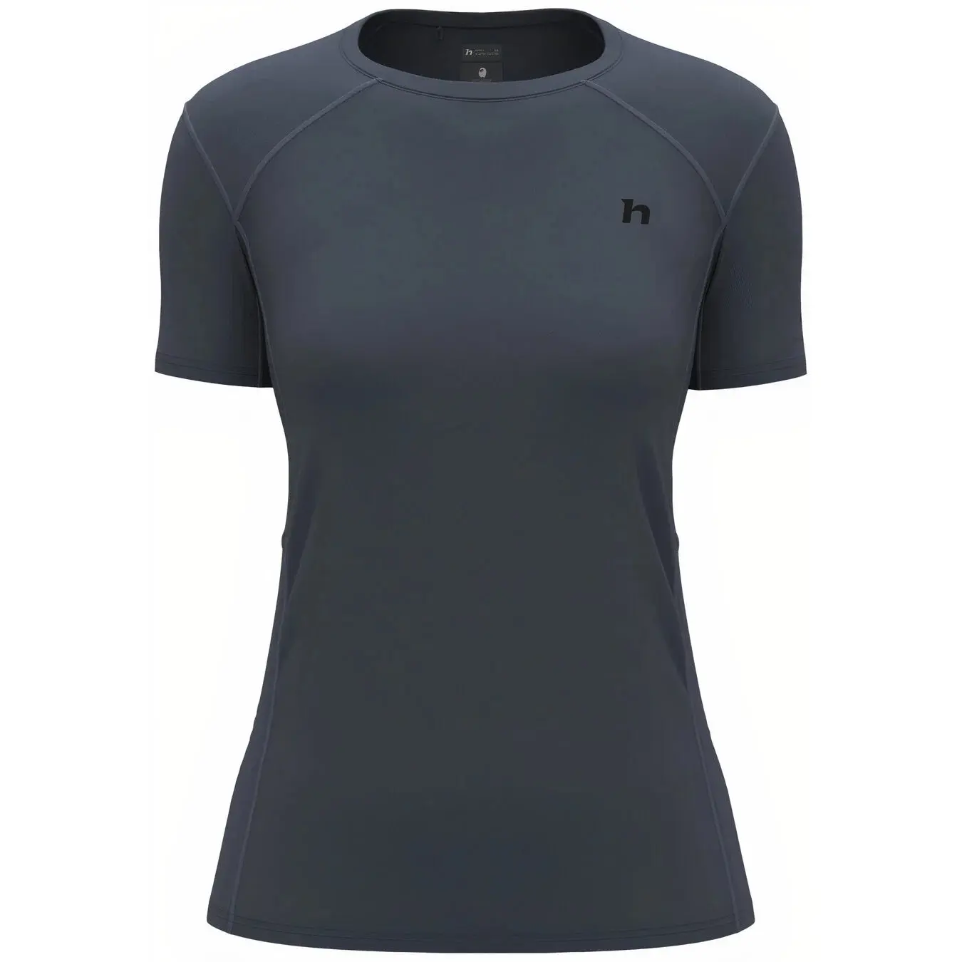Women's T-shirt Hannah Terra