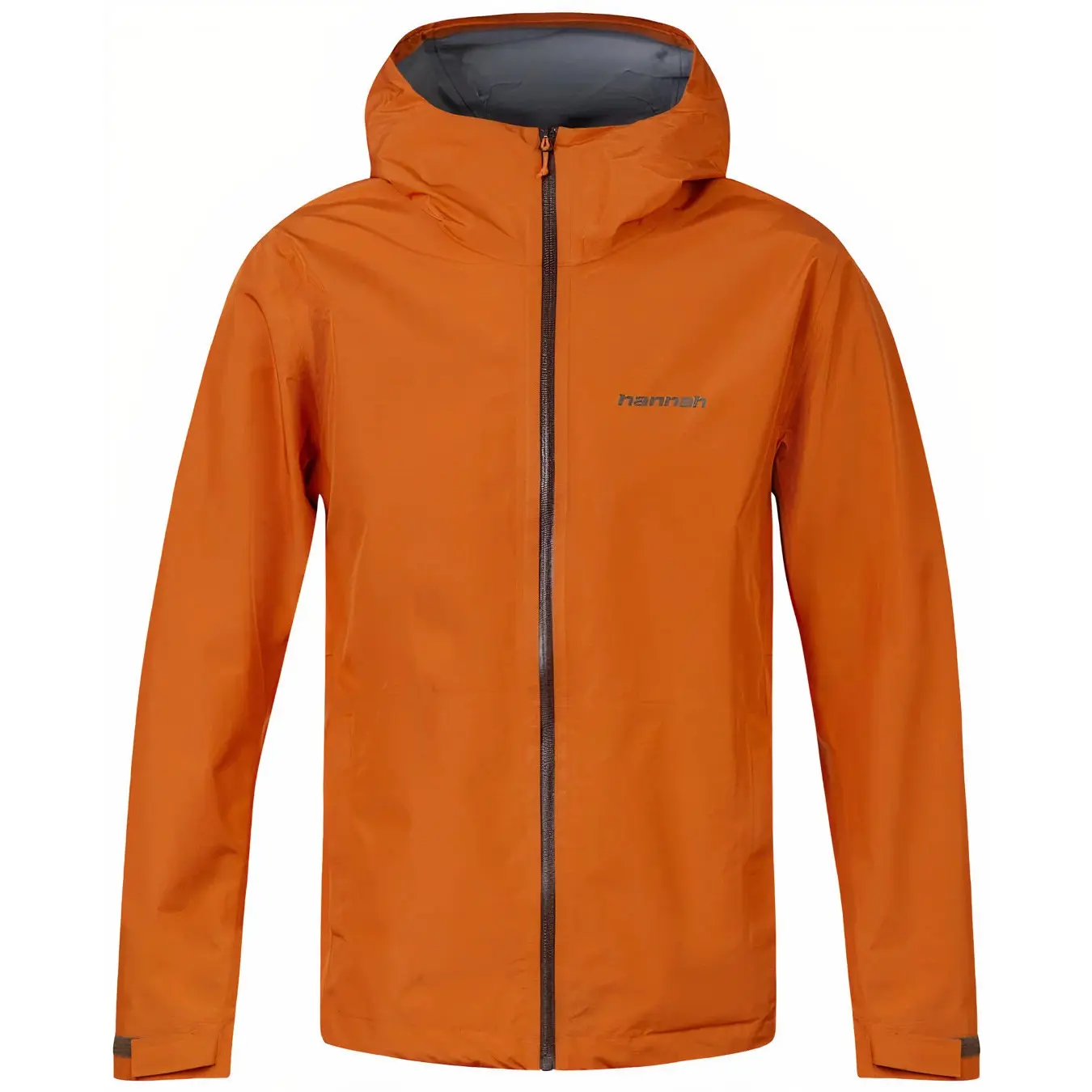 Hiking jacket Hannah Travis