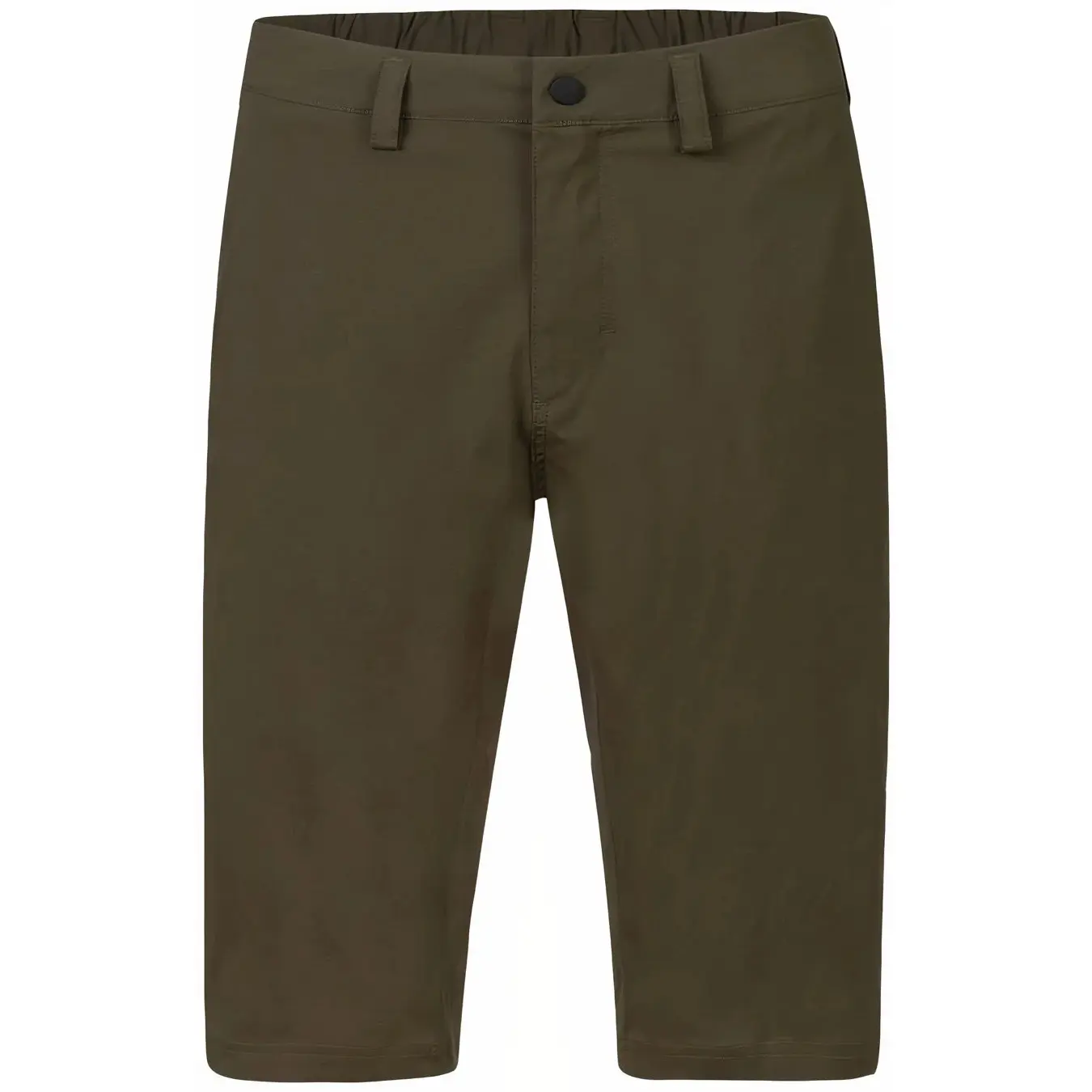 Bermuda shorts Hannah Weid