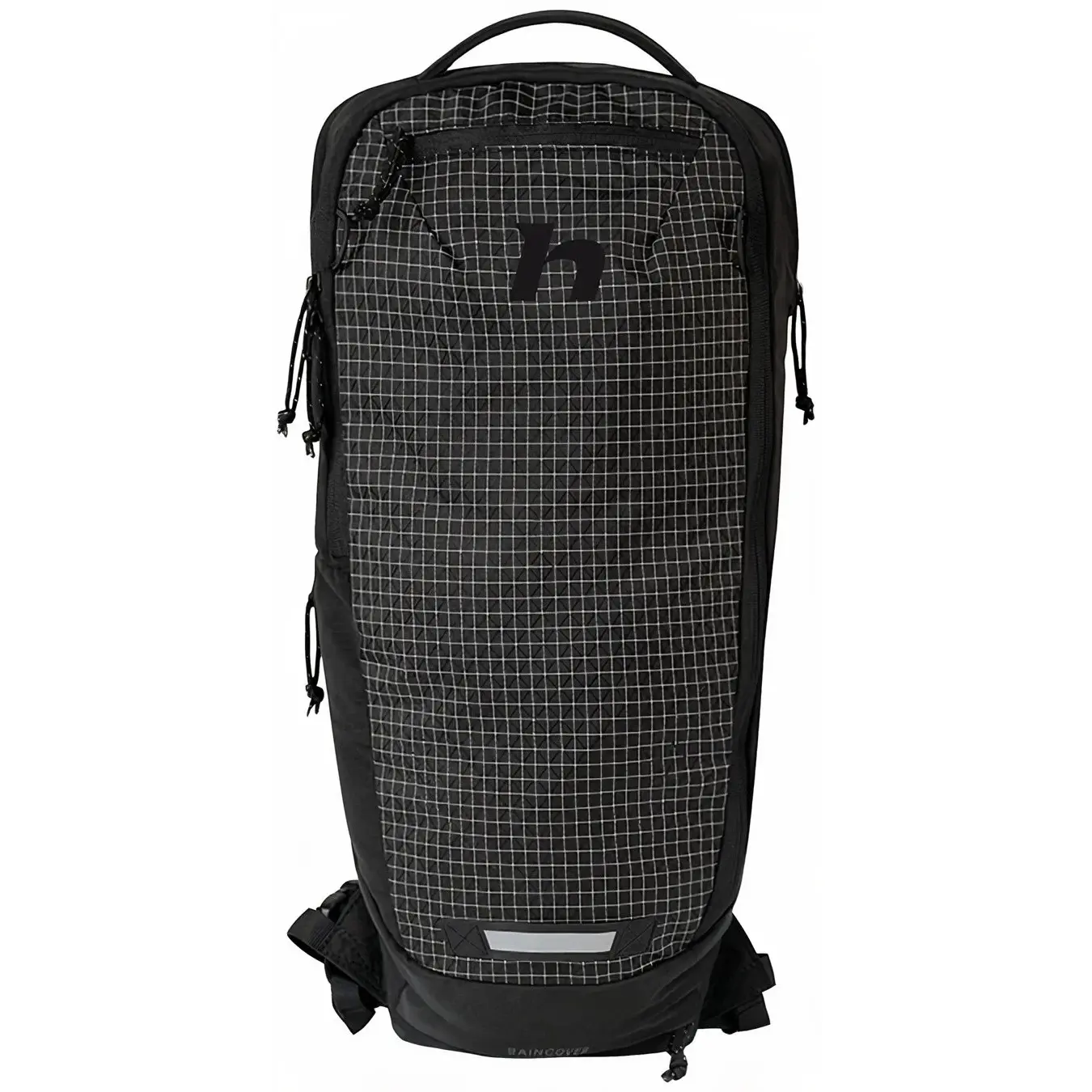 Backpack Hannah Dynamic