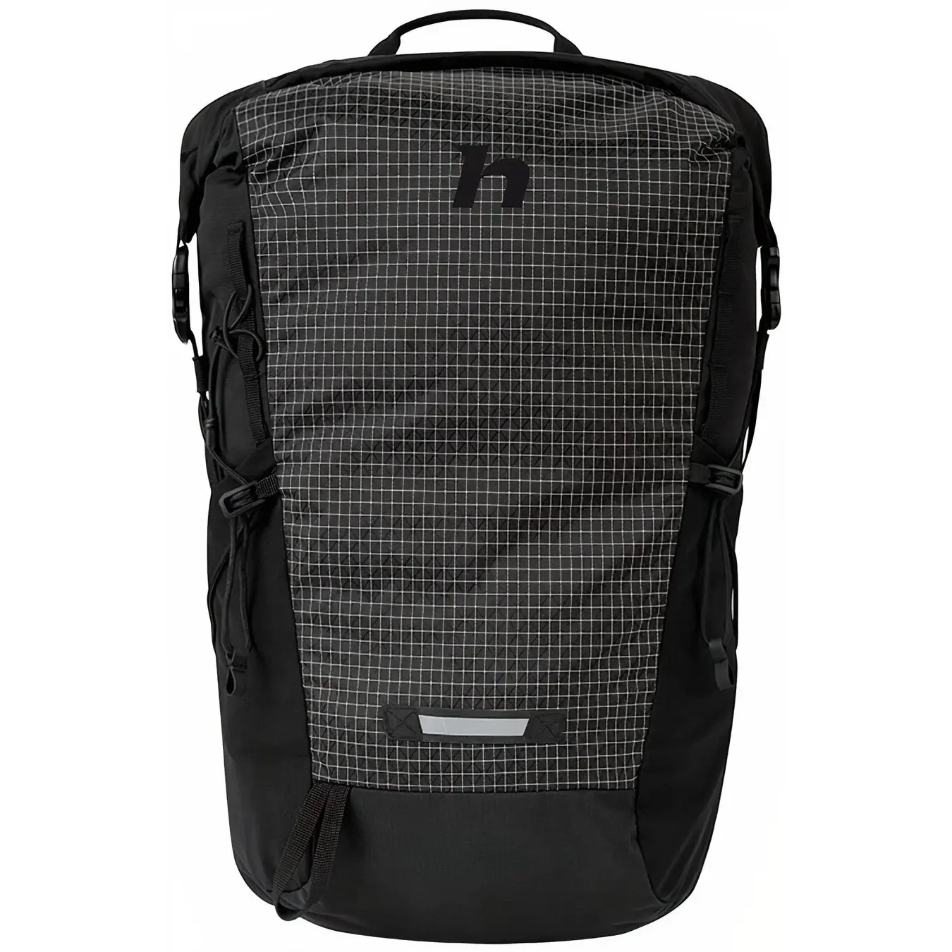 Backpack Hannah Dynamic Roll-Top