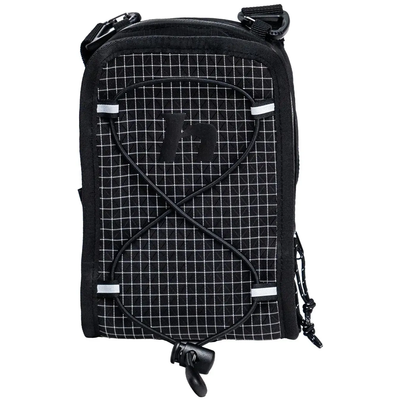 Pouch Hannah Dynamic