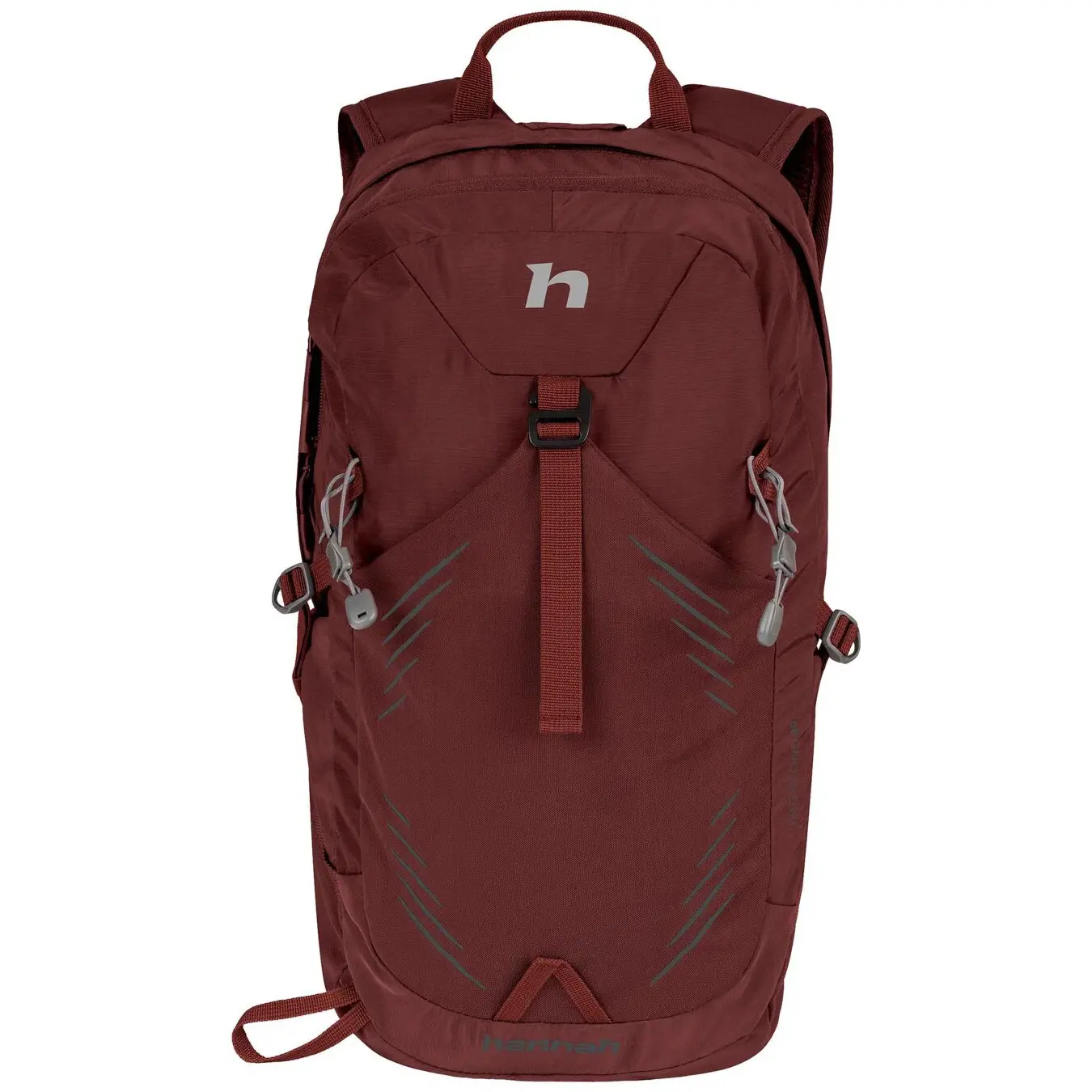 Backpack Hannah Wagabond