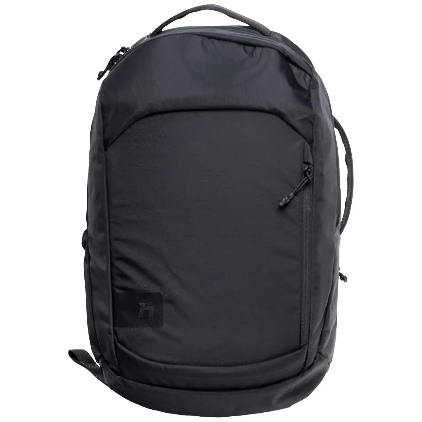 Hiking Bag Hannah Guard