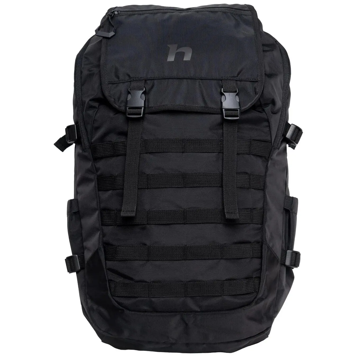 Hiking Bag Hannah Rugged