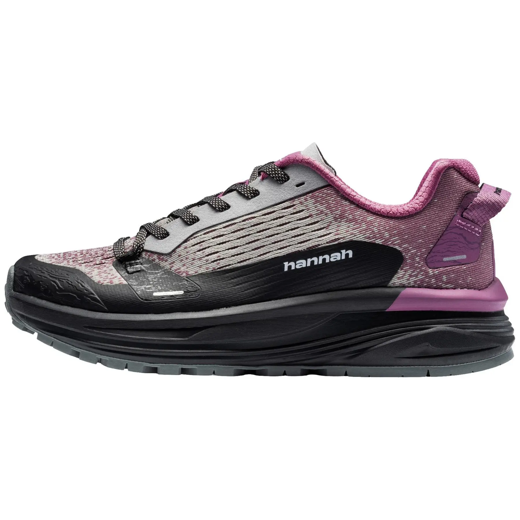Women's hiking shoes Hannah Rula