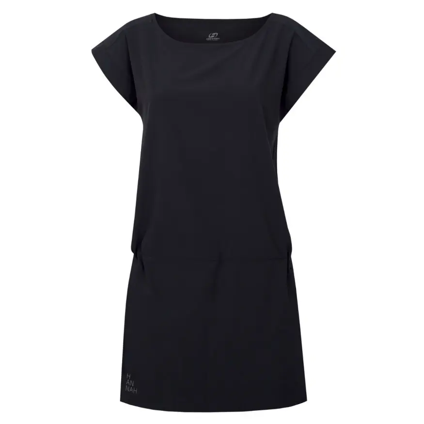 Vestito da donna Hannah Camila