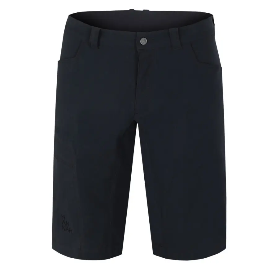Shorts Hannah Romi