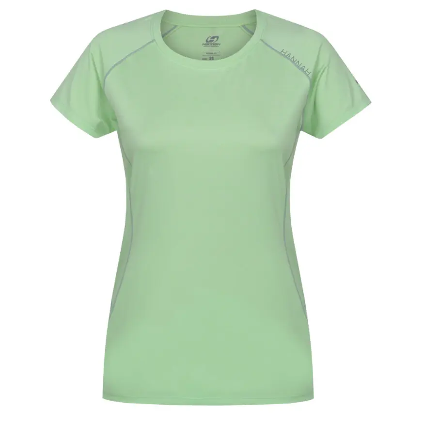 Women's Jersey Hannah Shelly II