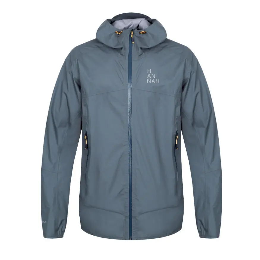 Hiking jacket Hannah Skylark