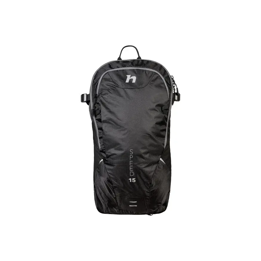 Rucksack Hannah Speed