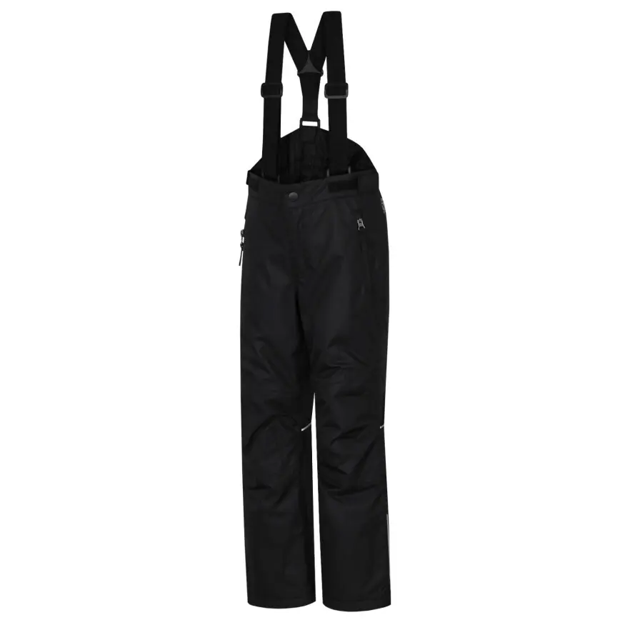 Kinder-Skihose Hannah Akita II