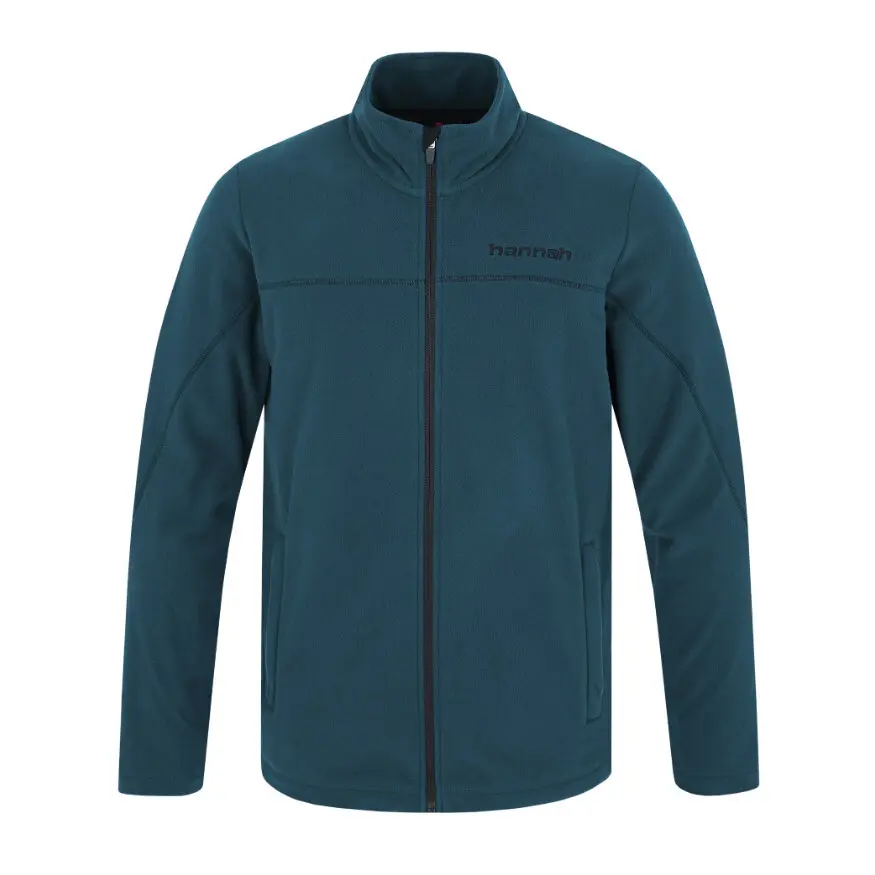 Fleece Hannah Filip