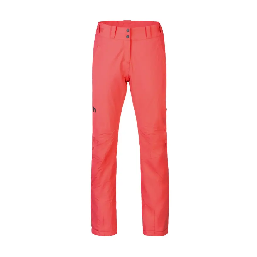 Women's ski Trousers Hannah Hally II