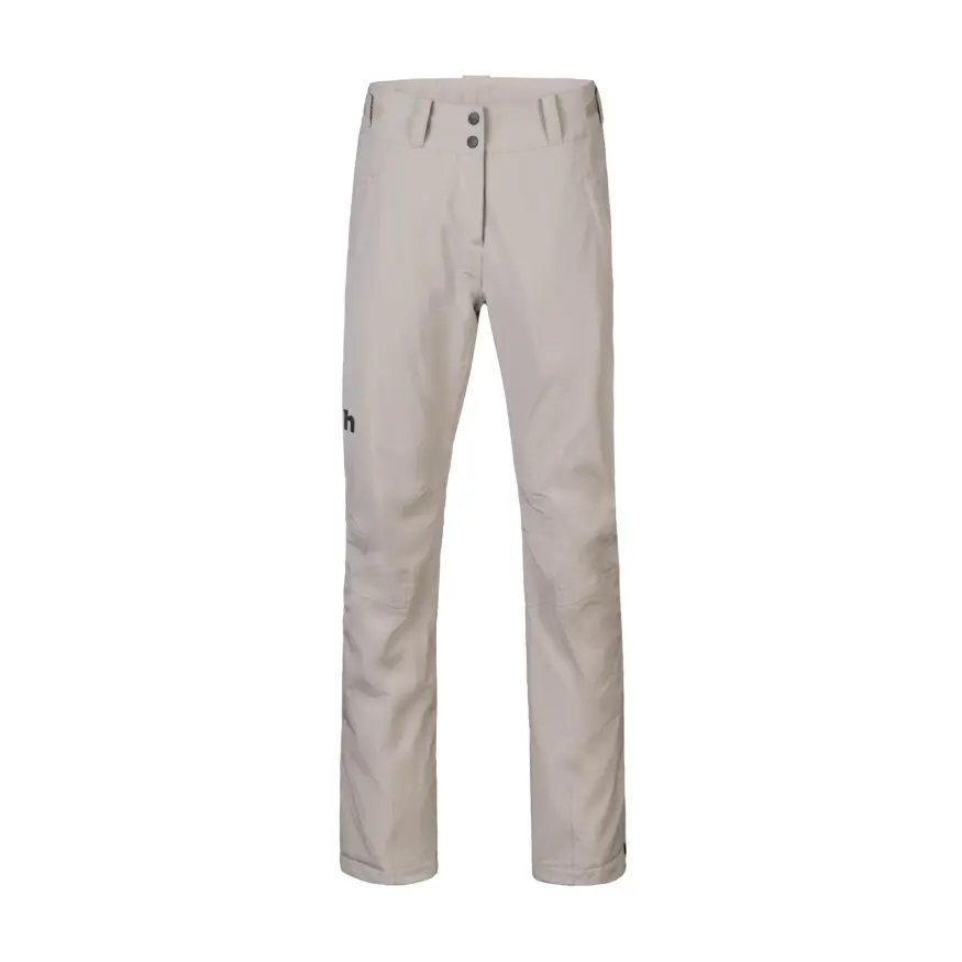 Skihose Damen Hannah Hally II