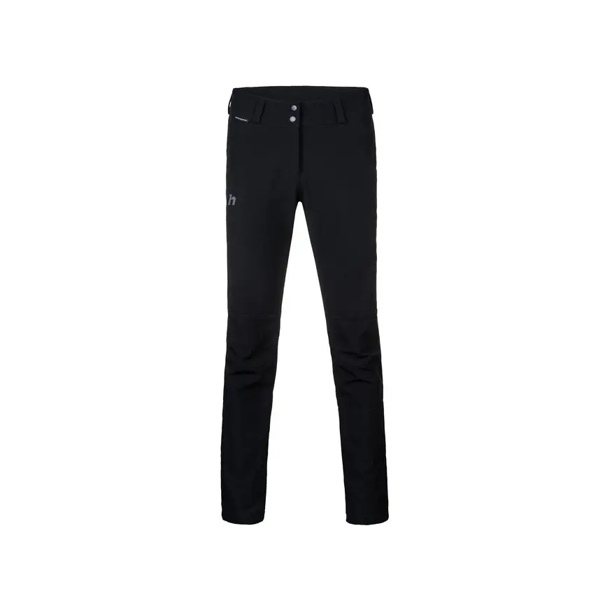Skihose Damen Hannah Ilia
