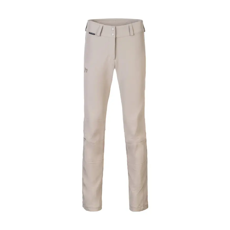 Women's ski Trousers Hannah Ilia