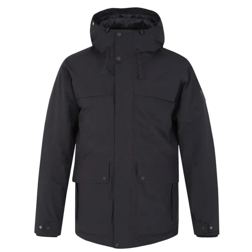 Parka Hannah Northpole