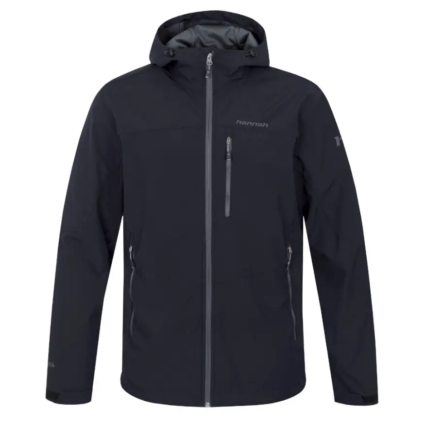 Hiking jacket Hannah Shelton
