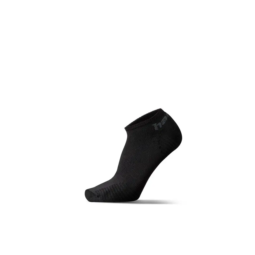 Socken Hannah Abaci II