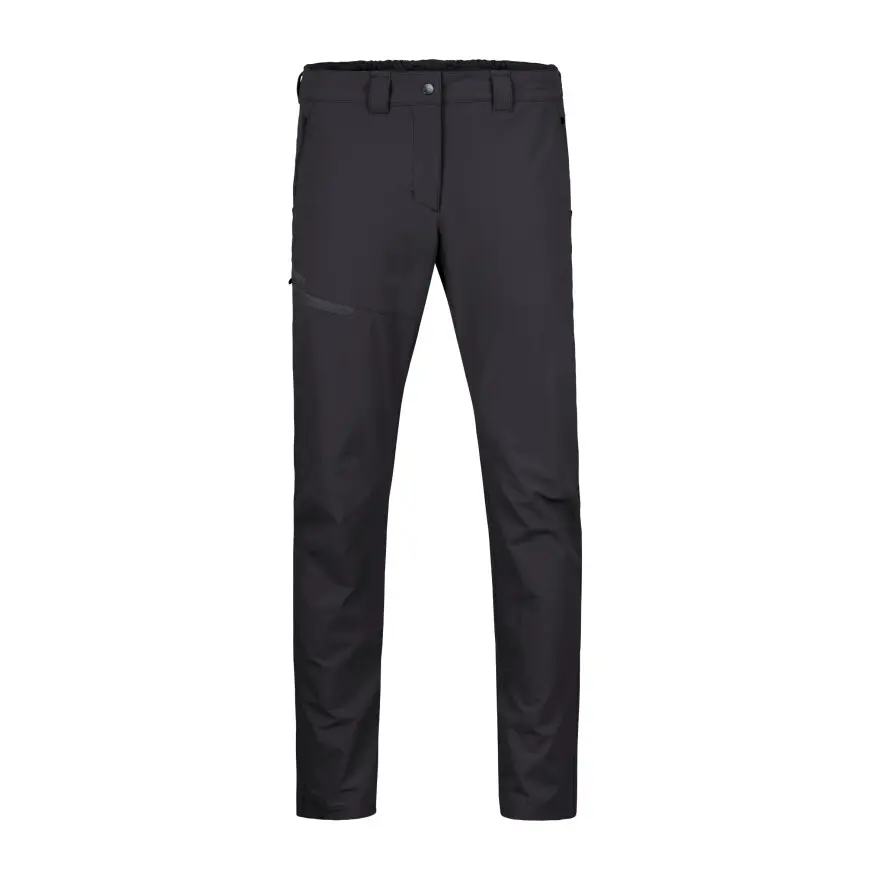 Pantaloni da trekking da donna Hannah Carola