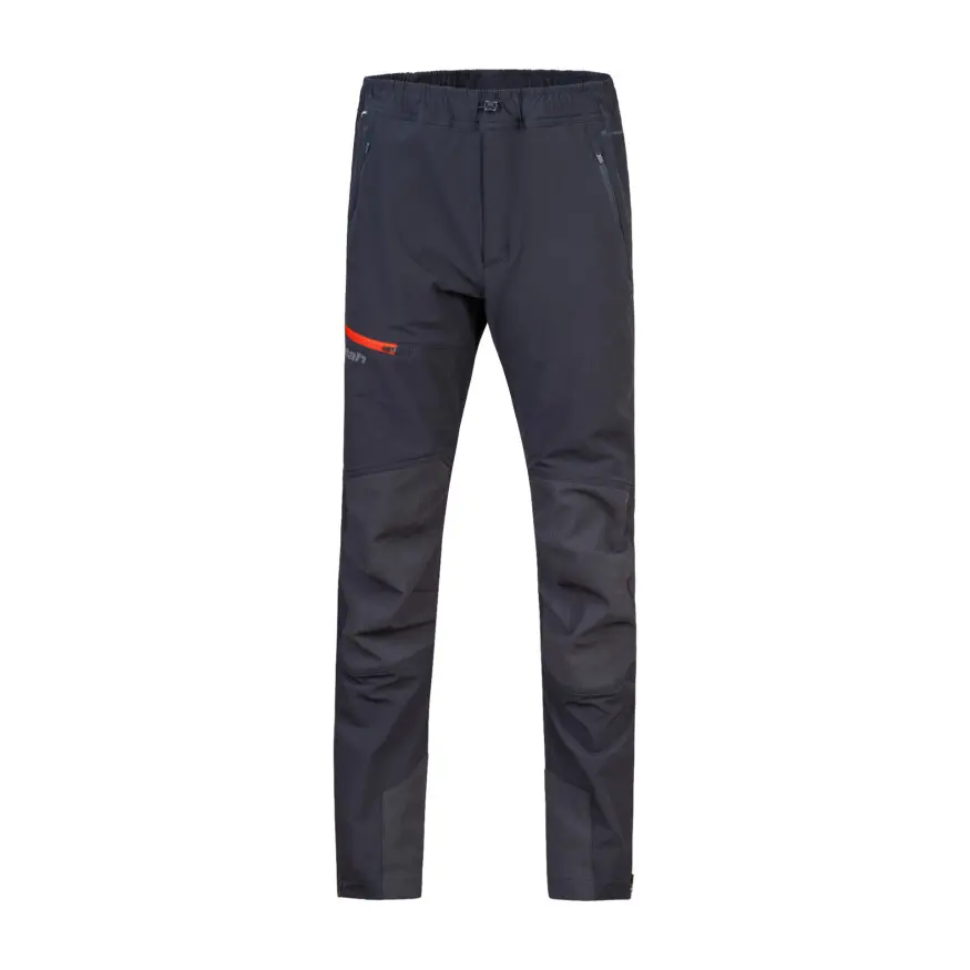 Kletterhose Hannah Claim II