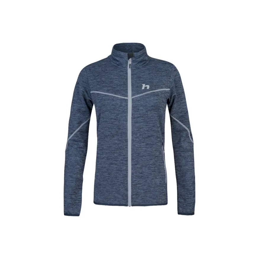 Trainingsjacke Damen Hannah Dagnys