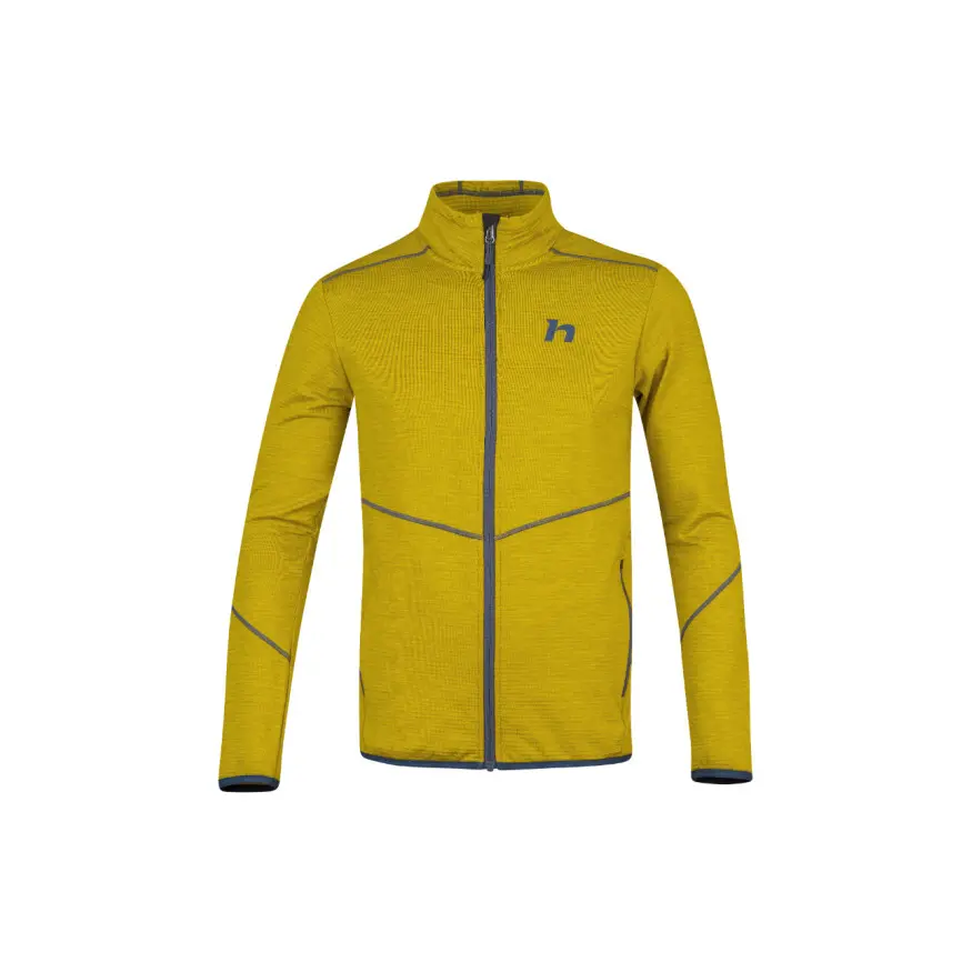 Sweat jacket Hannah Damar