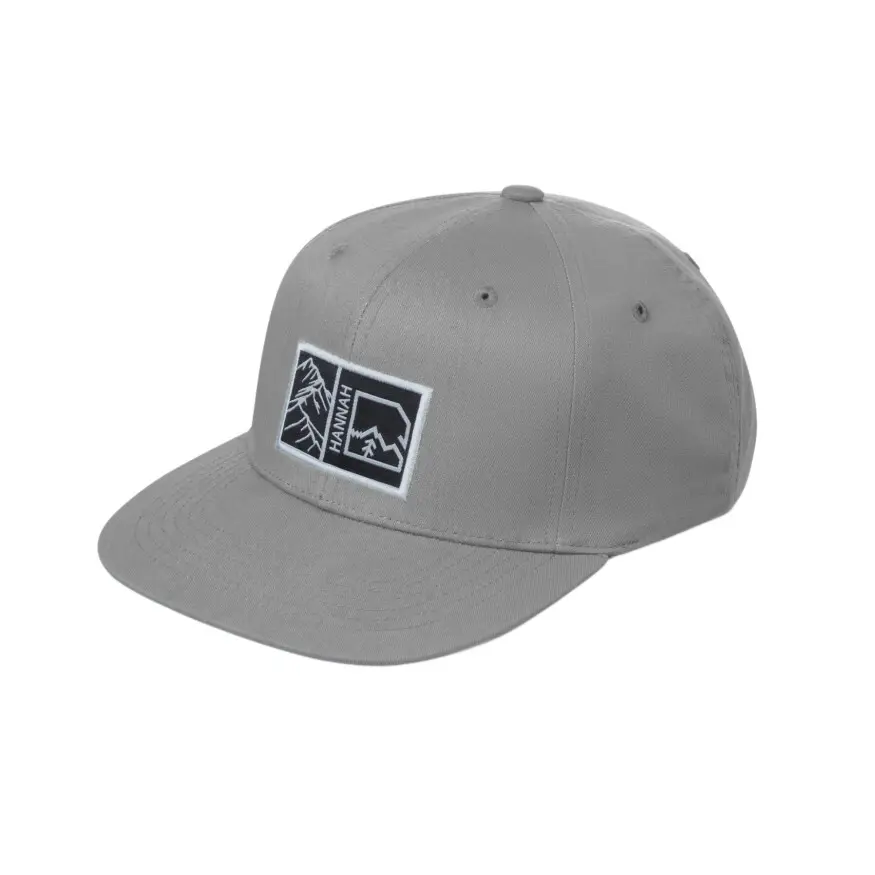 Baseballcap mit Stickerei Hannah Meny-EVD